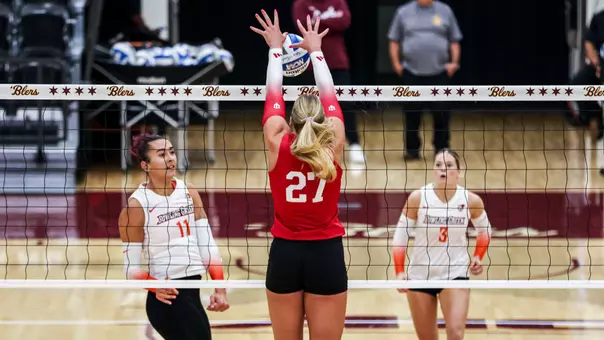 Boersema Block Party