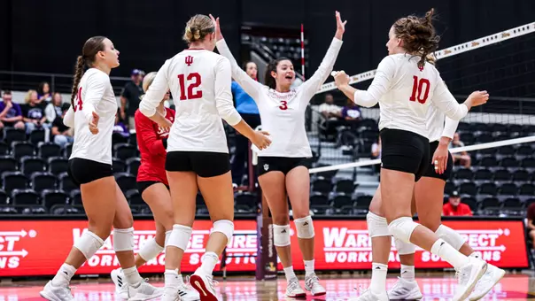 Candela Alonso-Corcelles | SFA