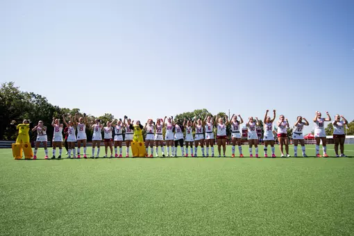 FH Team v. St Francis | Action