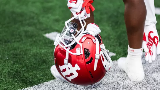 Generic | Helmet | Logo