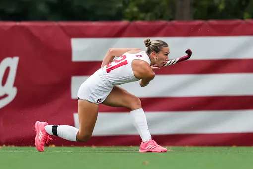 Emma Thompson | Action Shots