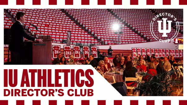 Directors Club