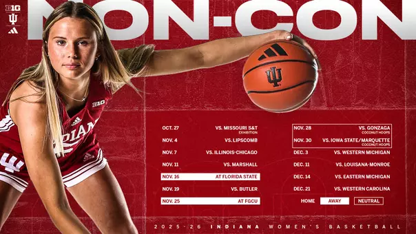 25-26 WBB Non-Con Schedule