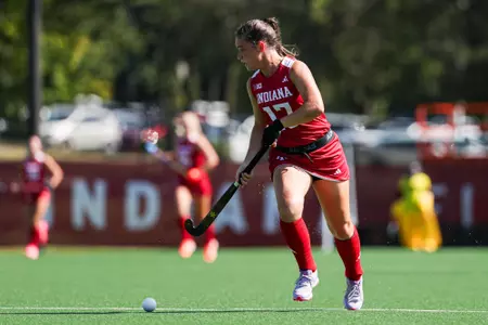 Celia Arroyo Cabezudo | Action
