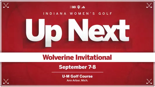 Wolverine Invitational