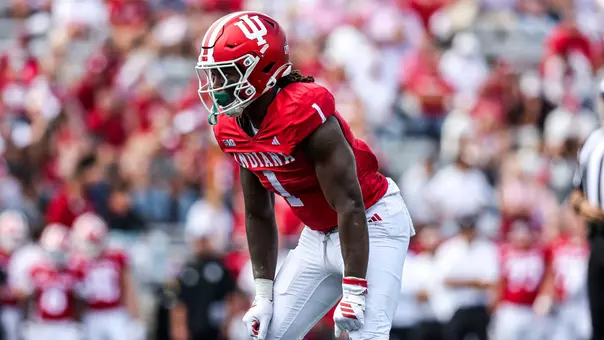 Roman Hemby | Action