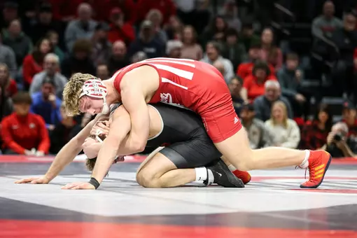 Gabe Sollars | Action