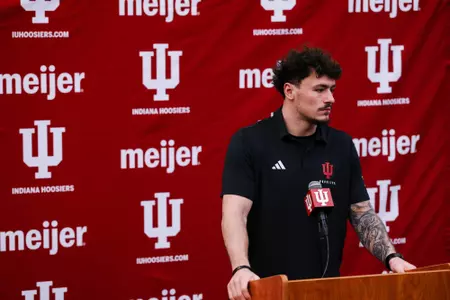 Aiden Fisher | Media