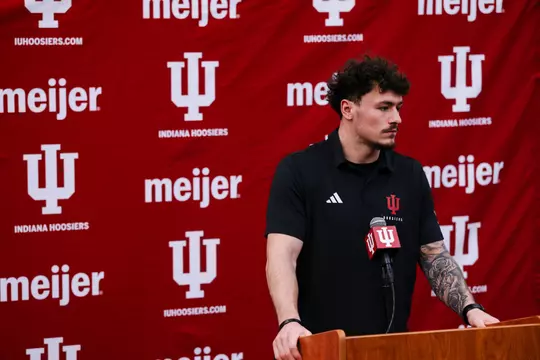 Aiden Fisher | Media