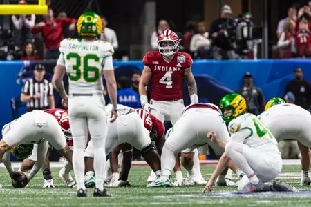 Aiden Fisher | Action