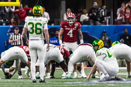 Aiden Fisher | Action