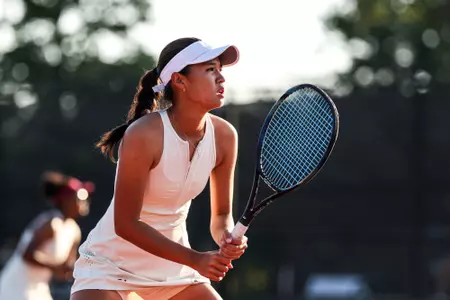 20251004_WTEN_HoosierClassic