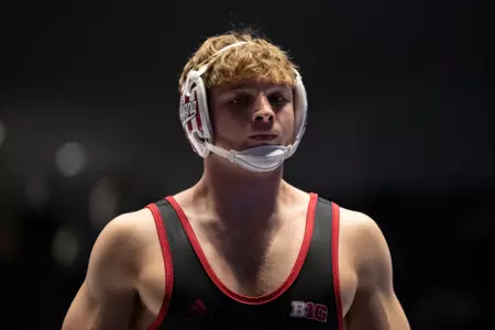 Gabe Sollars | Action