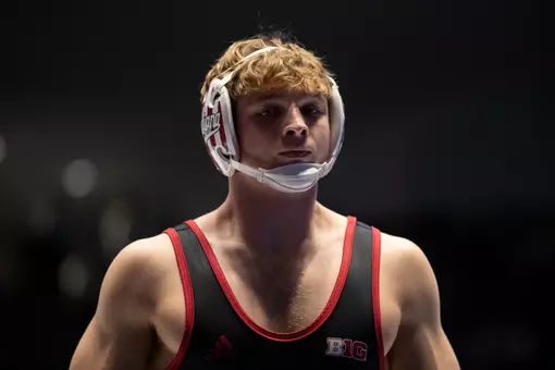 Gabe Sollars | Action