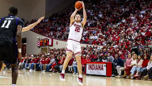 Tucker DeVries v Washington