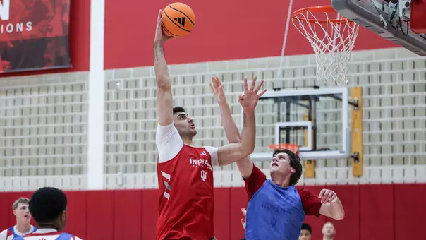 Samet Yigitoglu
