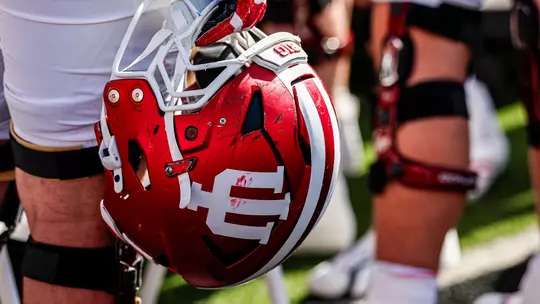 Generic | Helmet | Logo