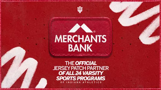 Merchants Bank Patch