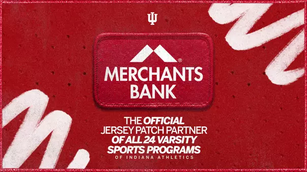 Merchants Bank Patch