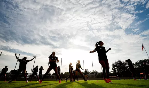 WSOC