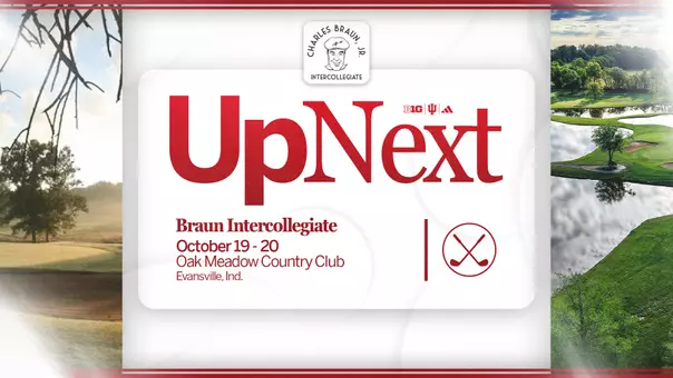 Women's Golf Up Next_Braun Intercollegiate