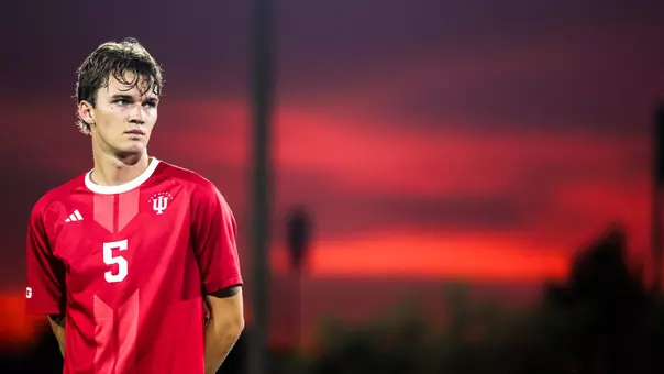 Indiana Soccer