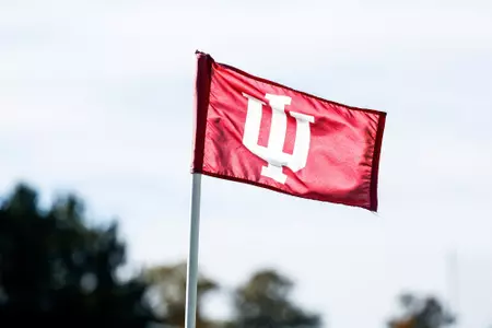 WSOC