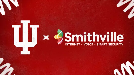 IU and Smithville