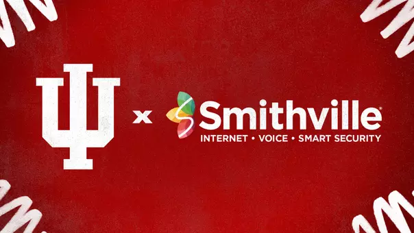 IU and Smithville