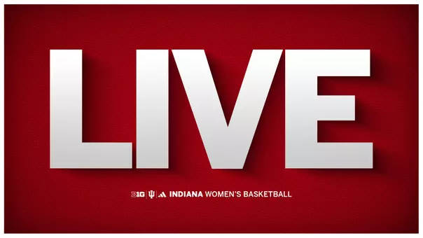 WBB Press Conference