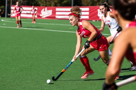 Freeman vs Maryland