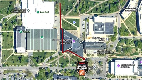 26-College_GameDay_Map