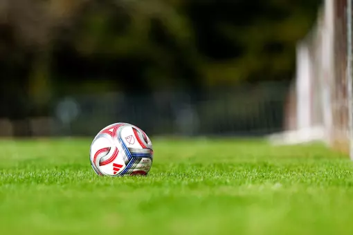 WSOC