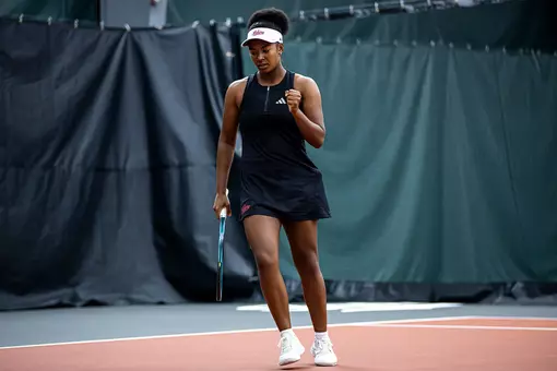 Hi'ilani Williams