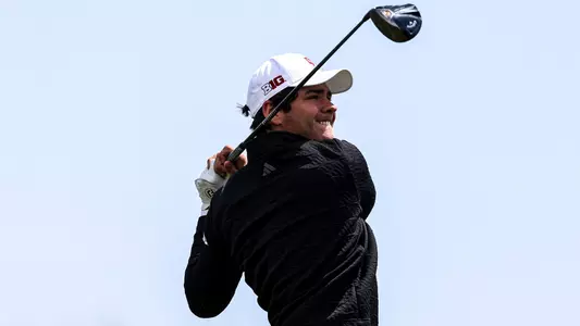 Neri Checcucci_Hoosier Collegiate