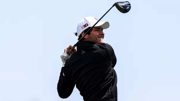 Neri Checcucci_Hoosier Collegiate