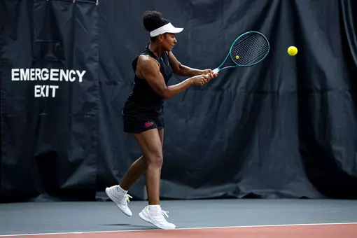 Hi'ilani Williams (Hoosier Classic)
