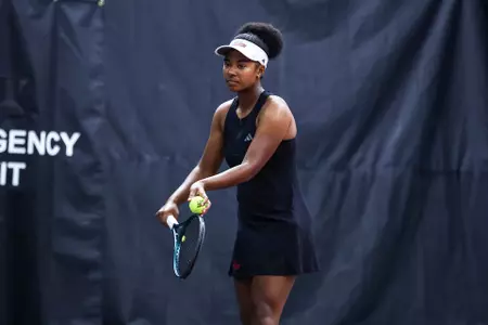Hi'ilani Williams