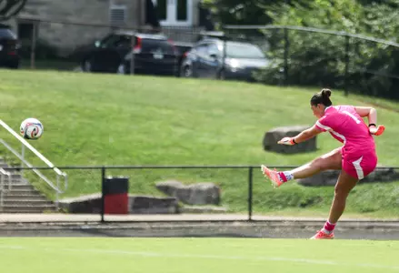Dani Jacobson WSOC