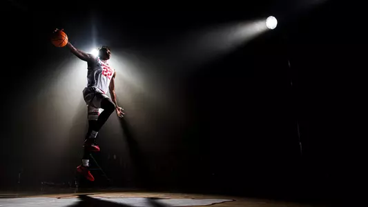 Aiden Sherrell_intro video