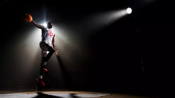 Aiden Sherrell_intro video