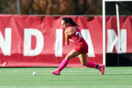 Garcia Prado | Action