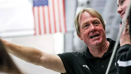 Indiana Swimming and Divign