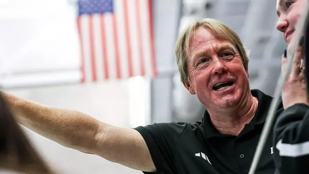 Indiana Swimming and Divign