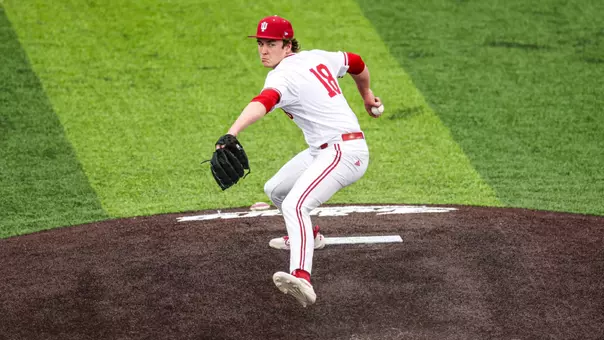 Ivan Mastalski | Bradley