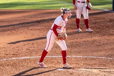 Taylor Hess | Action