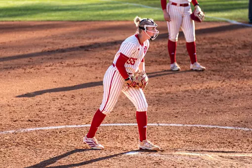 Taylor Hess | Action