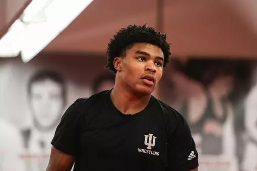 Chris Crawford | Action