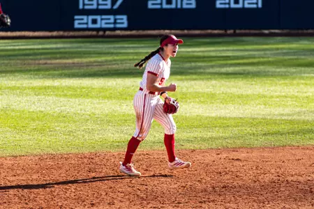 Aly VanBrandt | Action