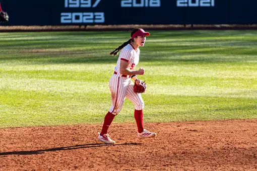 Aly VanBrandt | Action